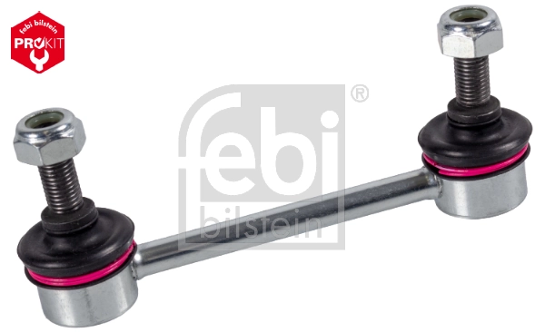 Link/Coupling Rod, stabiliser bar